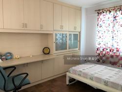 Blk 28 Bendemeer Road (Kallang/Whampoa), HDB 3 Rooms #146760612